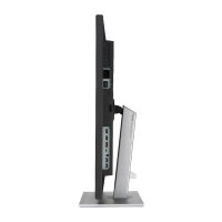 Asus PA279CV IPS