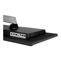 Asus PA279CV IPS