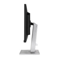 Asus PA279CV IPS