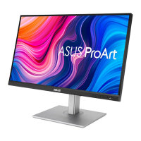 Asus PA279CV IPS