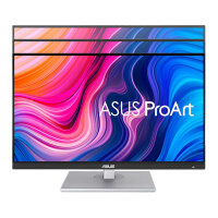 Asus PA279CV IPS