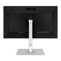 Asus PA279CV IPS