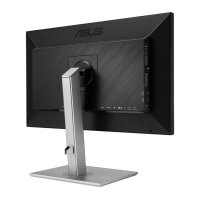 Asus PA279CV IPS