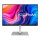Asus PA279CV IPS