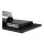 Asus PA279CV IPS