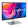 Asus PA279CV IPS