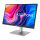 Asus PA279CV IPS
