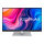Asus PA279CV IPS