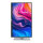 Asus PA279CV IPS