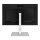 Asus PA279CV IPS