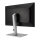 Asus PA279CV IPS