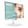 BenQ GW3290QT