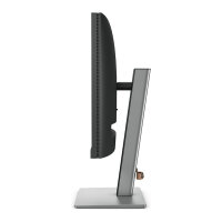 BenQ RD240Q