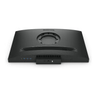 BenQ RD240Q