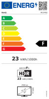 BenQ RD240Q