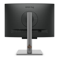 BenQ RD240Q