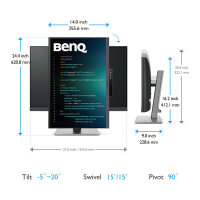 BenQ RD240Q