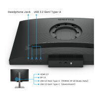 BenQ RD240Q