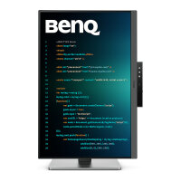 BenQ RD240Q