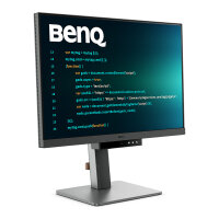BenQ RD240Q