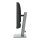 BenQ RD240Q