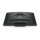 BenQ RD240Q