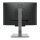 BenQ RD240Q