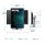 BenQ RD240Q
