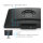 BenQ RD240Q