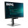BenQ RD240Q