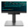 BenQ RD240Q
