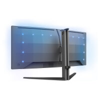 Philips Evnia 34M2C6500 34Zoll WQHD OLED Curved Monitor