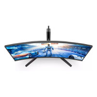 Philips Evnia 34M2C6500 34Zoll WQHD OLED Curved Monitor