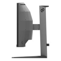 Philips Evnia 34M2C6500 34Zoll WQHD OLED Curved Monitor