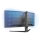 Philips Evnia 34M2C6500 34Zoll WQHD OLED Curved Monitor
