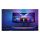 Philips Evnia 34M2C6500 34Zoll WQHD OLED Curved Monitor