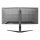 Philips Evnia 34M2C6500 34Zoll WQHD OLED Curved Monitor