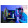 Philips Evnia 34M2C6500 34Zoll WQHD OLED Curved Monitor