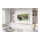 Samsung GQ50LS03DAUXZG