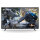 Sony KD65X75WLA