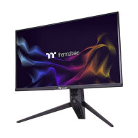 68,6cm/27" (2560 x 1440) Thermaltake TGM-I27FQ 16:9...