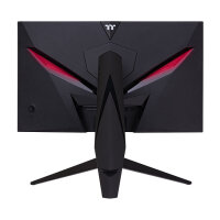 68,6cm/27" (2560 x 1440) Thermaltake TGM-I27FQ 16:9...