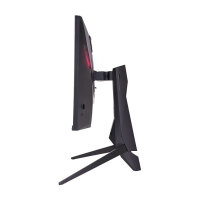 68,6cm/27" (2560 x 1440) Thermaltake TGM-I27FQ 16:9 Gaming QHD