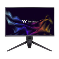 68,6cm/27" (2560 x 1440) Thermaltake TGM-I27FQ 16:9 Gaming QHD