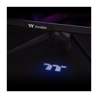 68,6cm/27" (2560 x 1440) Thermaltake TGM-I27FQ 16:9 Gaming QHD