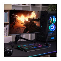 68,6cm/27" (2560 x 1440) Thermaltake TGM-I27FQ 16:9 Gaming QHD