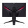 68,6cm/27" (2560 x 1440) Thermaltake TGM-I27FQ 16:9 Gaming QHD