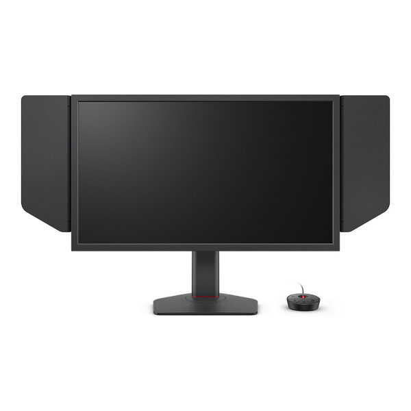 XL2546X+ FHD 24.1IN 1920X1080