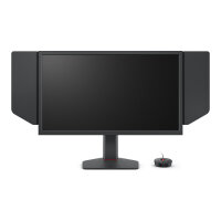 XL2546X+ FHD 24.1IN 1920X1080
