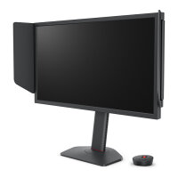XL2546X+ FHD 24.1IN 1920X1080